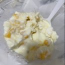 딜라이트풀멜로디 | 딜라이트풀멜로디&로티보이 2호점 생망고 눈꽃빙수