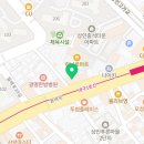경대연합심건강내과의원 네이버블로그