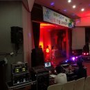 무주중학교 이미지