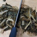 무청밥상