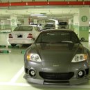 스마일카 이미지