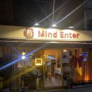 Mind Enter 이미지