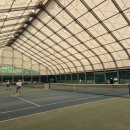 금정체육공원_실내테니스장 이미지