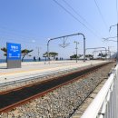 자매펜션 이미지