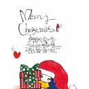 해법학원 이미지