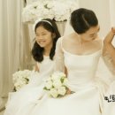 밀알헤어 이미지