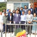 석정마을회관 이미지