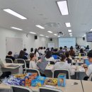 부산광역시장애인종합복지관 이미지