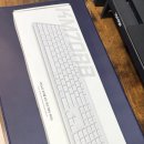 멀티PC | 무선키보드마우스세트 아이노트 KM70RB PC와 모바일 넘나드는 멀티태스킹 후기
