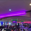 분평헬스클럽 이미지