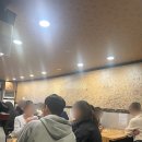 경북여자상업고등학교 | [ 대구 남구 ] 대명동 '이바네' 일식 퓨전 돈까스 방문 후기 안심 등심 카츠