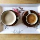 대신공인중개사 이미지