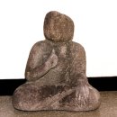 여래2구 이미지