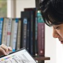 알파북 이미지