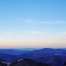 덕유산(대전) 이미지