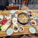 매콤명태