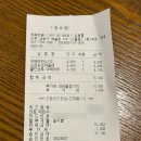 카페리븐 이미지