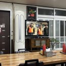 금주복집 이미지