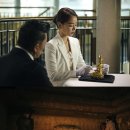 땅도프로덕션