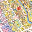 제주시 이도1동 일도초등학교 남서측 인근 다솜아파트 1층 9평 이미지