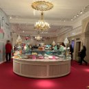 가향식품 | 허니문 홍차의 나라 런던 기념품 추천 브랜드 포트넘 앤 메이슨 본점 매장 안내 및 구매리스트 홍차맛 후기