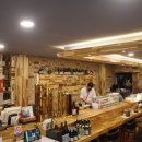 울산시청 이미지