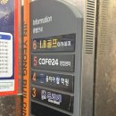 LB 골프아카데미 이미지
