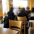 유연카레(서초점) 이미지