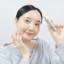 정도글로벌㈜ | 프리메라 비타티놀 세럼! 올리브영 탄력 리프팅 세럼 레티놀 성공! 피부 탄력 광채 후기