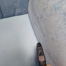 동일하이빌세탁 이미지