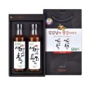 느린세상 영농조합법인