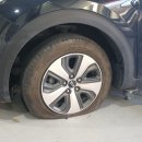 태장공업사 이미지