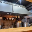 길주남로 이미지