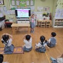🌿5월3주 미카엘 이야기 이미지