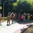 대한노인회 구로구지회 이미지