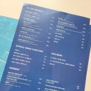 써머레인 이미지