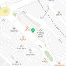 충현로1(동) 이미지