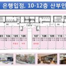 원흥메디컬약국 이미지