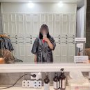 용인 다이어트 쥬비스 수원영통점 1주차 복부둘레 감량 후기