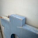 에이스하이엔드타워1차 이미지