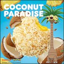 새오리330 이미지