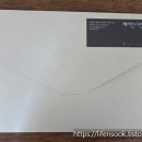 해리단사진관