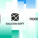 수호소프트 이미지