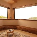 거제갈곶 이미지