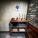 위넌스터디카페 중화역점 | 집중력 풀가동! 위넌스터디카페 다녀온 찐 후기