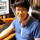 독립-18-01 이미지