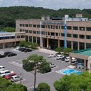 청양에너지 이미지