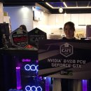 골드PC방 이미지