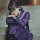 하츠키 - 김해시 내외로95번길 21 | 하츠키