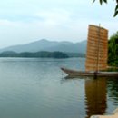 강촌농장 이미지